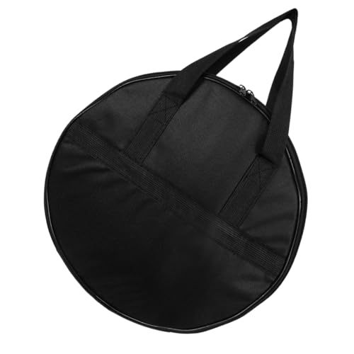 GLEAVI Auto-ladekabel-Organizer-Tasche Kabel-Aufbewahrungstasche Tragbare Werkzeugtasche Werkzeug-Organizer-Tasche Schutz Für Ladekabel Und Werkzeuge Robust Leicht Für Auto-Innenraum von GLEAVI