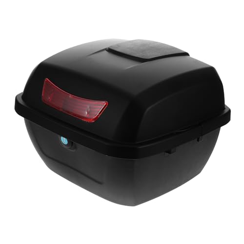 GLEAVI Box Lagerung Trunk Organizer Große Kapazität Werkzeug für Auto Roller von GLEAVI