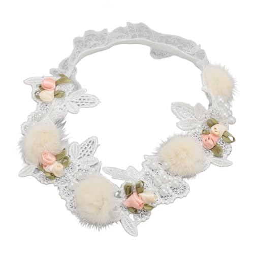 Kindertaufe Diema der Elastischen Spitze. (A) von GLOGLOW