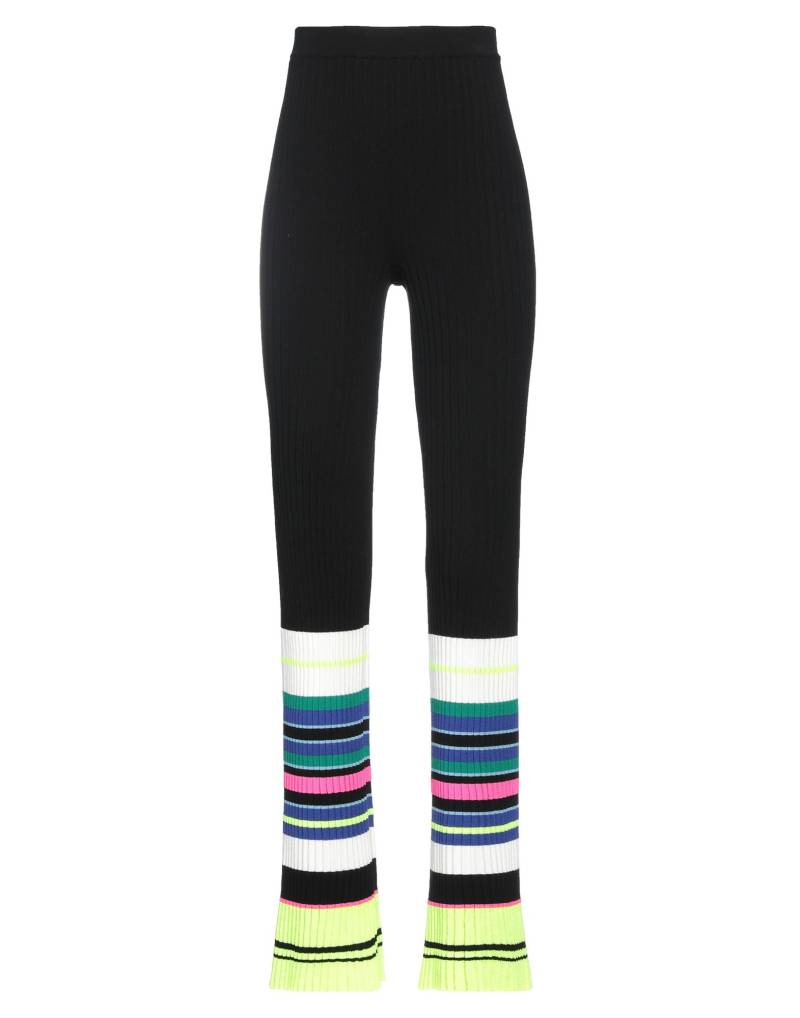 GLOOS Hose Damen Schwarz von GLOOS