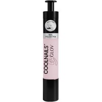 GLOV COOLNAILS Nail Polish Pen Nagellack GLOV COOLNAILS Nail Polish Pen Nagellack von GLOV