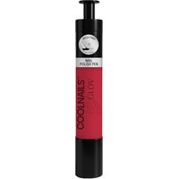 GLOV COOLNAILS Nail Polish Pen Nagellack GLOV COOLNAILS Nail Polish Pen Nagellack von GLOV