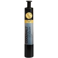 GLOV COOLNAILS Nail Polish Pen Nagelüberlack GLOV COOLNAILS Nail Polish Pen Nagelüberlack von GLOV