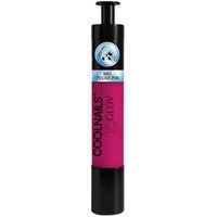 GLOV COOLNAILS Scentless & Peel-Off Nail Polish Pen Nagellack GLOV COOLNAILS Scentless & Peel-Off Nail Polish Pen Nagellack von GLOV