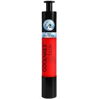 GLOV COOLNAILS Scentless & Peel-Off Nail Polish Pen Nagellack GLOV COOLNAILS Scentless & Peel-Off Nail Polish Pen Nagellack von GLOV