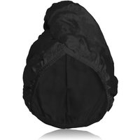 GLOV Hair Wrap Sport Black Handtuch von GLOV