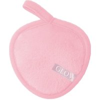 GLOV QUANTUM CLEAN Make-Up Remover & Silicone Cleansing Pad Reinigungspads von GLOV