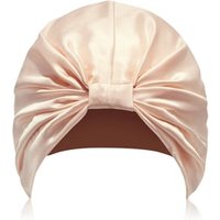 GLOV Satin Bonnet Champagne Handtuch von GLOV