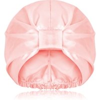 GLOV Satin Bonnet Pink Handtuch von GLOV