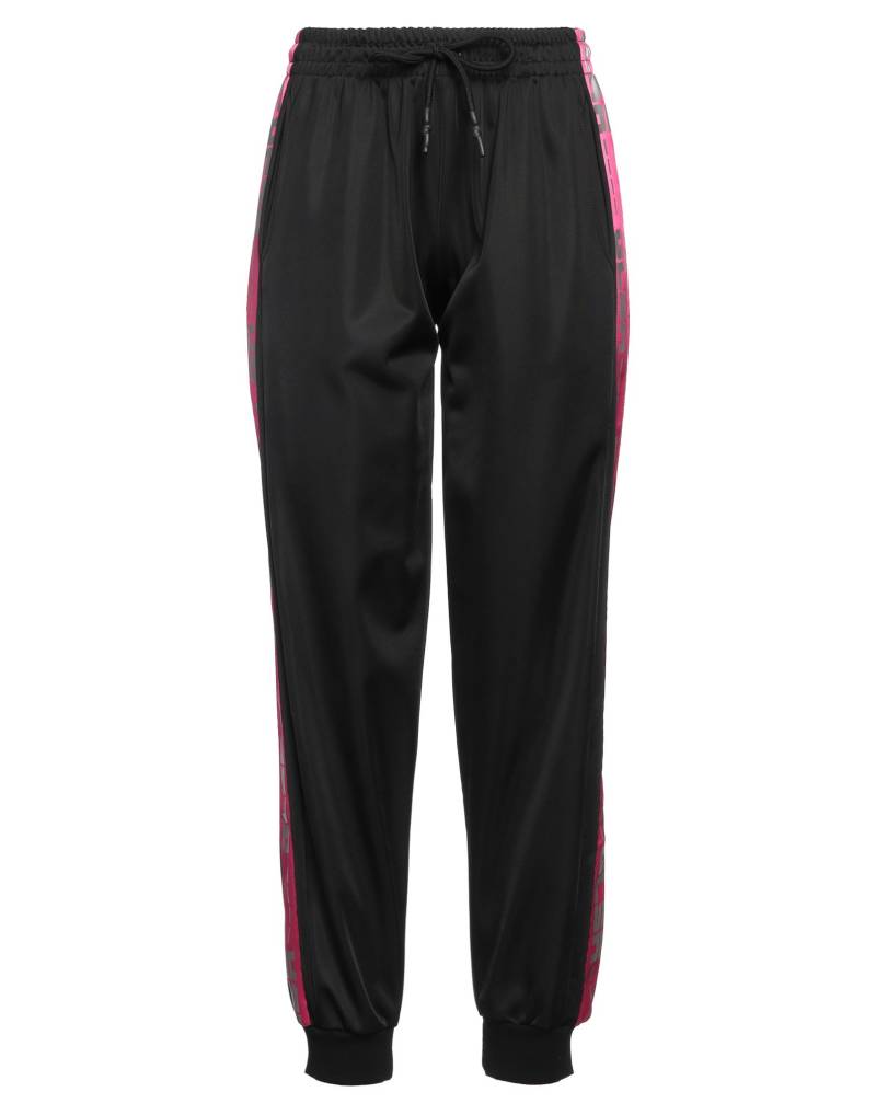 GLSR Hose Damen Schwarz von GLSR