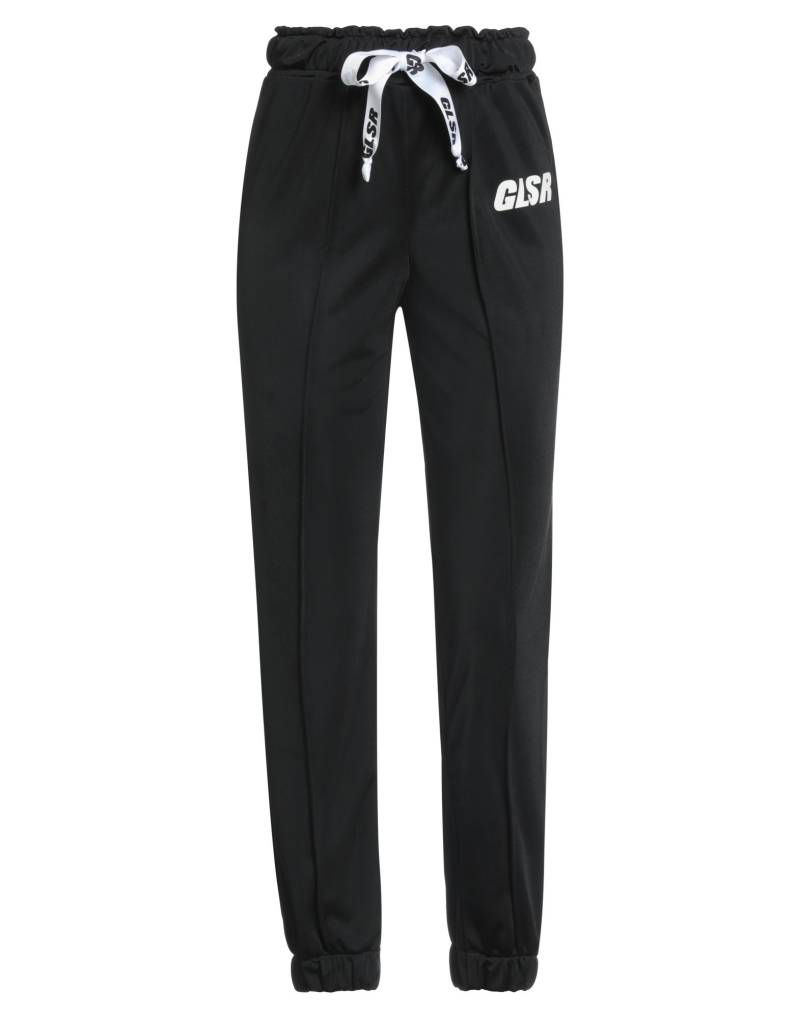 GLSR Hose Damen Schwarz von GLSR