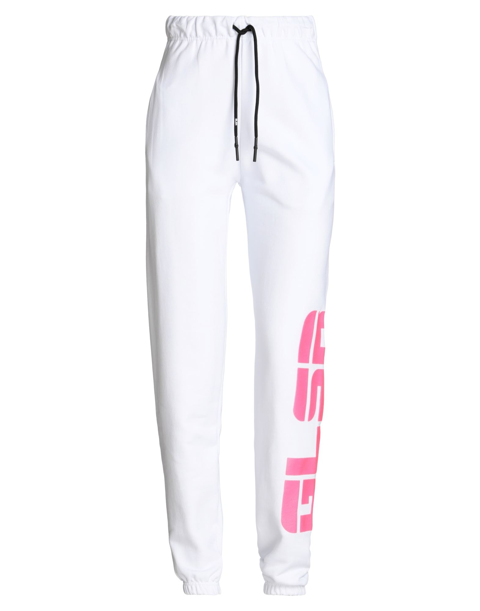 GLSR Hose Damen Weiß GLSR Hose Damen Weiß von GLSR