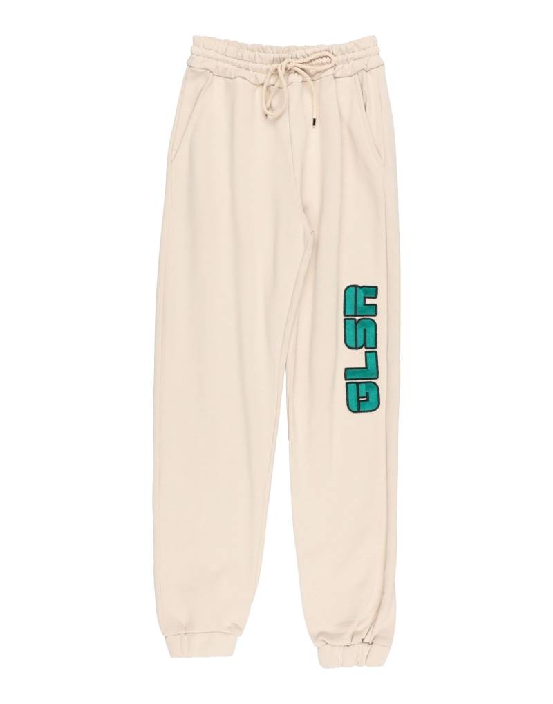 GLSR Hose Kinder Beige von GLSR