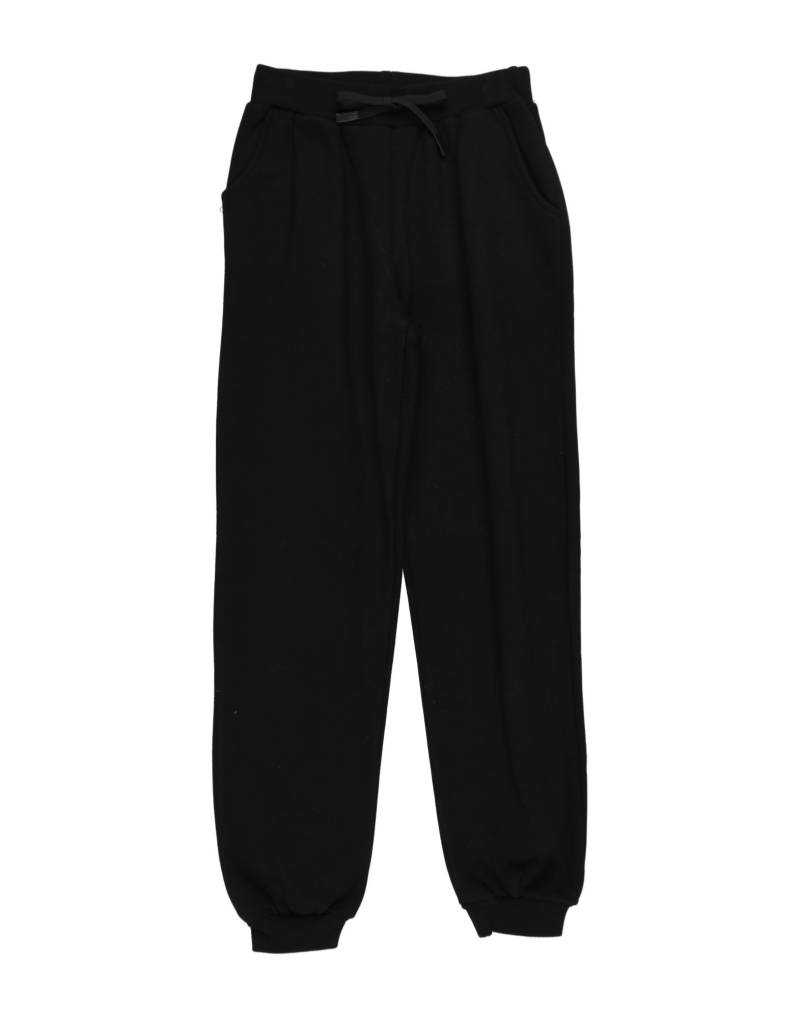 GLSR Hose Kinder Schwarz von GLSR