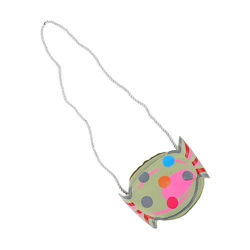 GLSTOY 1stk Süßigkeits-umhängetasche Mini-körpertasche Süßigkeiten Für Kinder Beutel in Bonbonform Tasche in Bonbonform Mini-geldbörse in Bonbonform Süße Geldbörse Metall Green GLSTOY 1stk Süßigkeits-umhängetasche Mini-körpertasche Süßigkeiten Für Kinder Beutel in Bonbonform Tasche in Bonbonform Mini-geldbörse in Bonbonform Süße Geldbörse Metall Green von GLSTOY