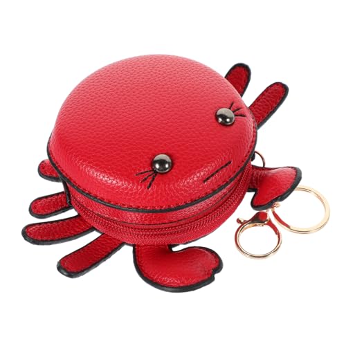 GLSTOY Modische Geldbörse Tragbare Tasche Schlüsselhalter Für Damen Clutch von GLSTOY