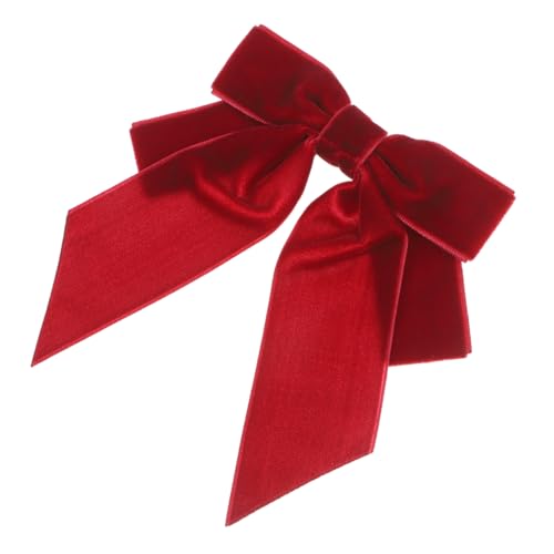 GLSTOY Fliege Kleinkindfliegen Schleifen Für Frauen Schwarze Fliegen Männer Haarschmuck Für Frauen Samtschleifen Schleifenhaarreifen Schleifenhaarbandclips Samthaarschleifen GLSTOY Fliege Kleinkindfliegen Schleifen Für Frauen Schwarze Fliegen Männer Haarschmuck Für Frauen Samtschleifen Schleifenhaarreifen Schleifenhaarbandclips Samthaarschleifen von GLSTOY