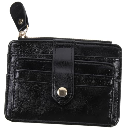 GLSTOY 1stück Herzförmige Damen Handtasche Modische Geldbörse Kosmetiktasche Für Abendveranstaltungen Partys Hochzeiten Schwarz Leicht Vielseitig Große Kapazität von GLSTOY