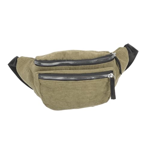 GLSTOY Hüfttasche Laufen Brusttasche Umhängetasche Leicht Für Kleinigkeiten Aufbewahrungstasche Erwachsene Mädchen Jungen GLSTOY Hüfttasche Laufen Brusttasche Umhängetasche Leicht Für Kleinigkeiten Aufbewahrungstasche Erwachsene Mädchen Jungen von GLSTOY