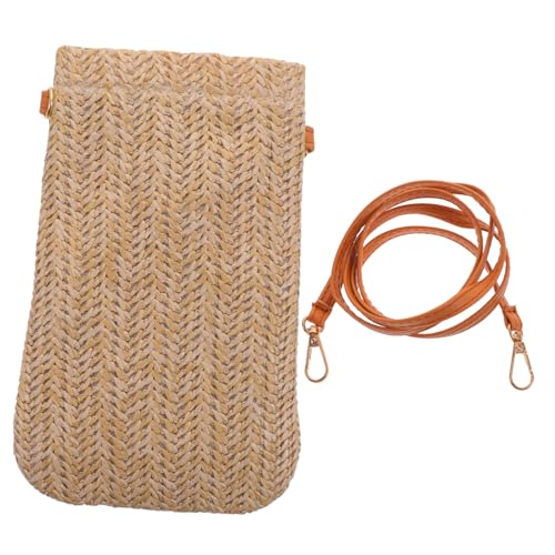 GLSTOY Münzbörse Damentaschen Und Geldbörsen Urlaubstasche Gewebte Strandtasche Gewebte Geldbörsen Für Damen Urlaubsgeldbörsen Für Damen Strandtaschen Für Damen Handytaschen GLSTOY Münzbörse Damentaschen Und Geldbörsen Urlaubstasche Gewebte Strandtasche Gewebte Geldbörsen Für Damen Urlaubsgeldbörsen Für Damen Strandtaschen Für Damen Handytaschen von GLSTOY