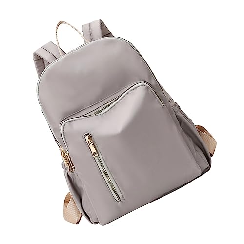 GLSTOY Mama Tasche Kinderwagen Kindergarten Tasche Isolierte Flasche Kinderwagen Baby Versorgung Beutel Oxford Tuch von GLSTOY