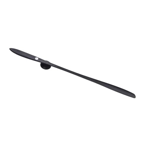 Schuhanzieher Schuhanzieher mit langem Griff, magnetische Absaugung, Haushaltsschuhhilfe, Schuhheber, Schuhziehen, Schieben, Schuhziehen for schwangere Frauen Stiefelknechte(B) von GLigeT