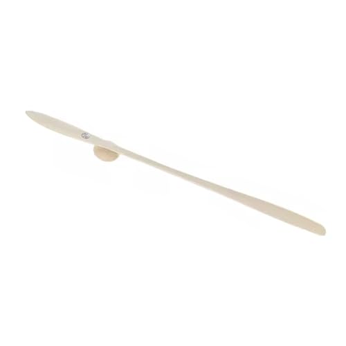 Schuhanzieher Schuhanzieher mit langem Griff, magnetische Absaugung, Haushaltsschuhhilfe, Schuhheber, Schuhziehen, Schieben, Schuhziehen for schwangere Frauen Stiefelknechte(C) von GLigeT