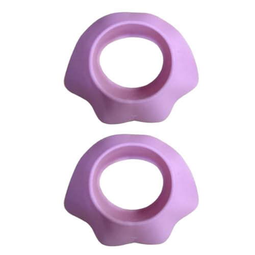 1Pair Handgelenkbänder Zum Waschen Von Gesicht Silikon Armbändern Verhindern Dass Wasser Ihre Arme Frauen Frauen Handgelenkbänder Verschüttet von GMBYLBY