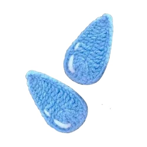 2LOTS Sweet Simple Hairpin Täglich Tragen Haarclip Hochzeit Elegantes Haarclip Für Frauen Cosplay Täglich Styling 2LOTS Sweet Simple Hairpin Täglich Tragen Haarclip Hochzeit Elegantes Haarclip Für Frauen Cosplay Täglich Styling von GMBYLBY