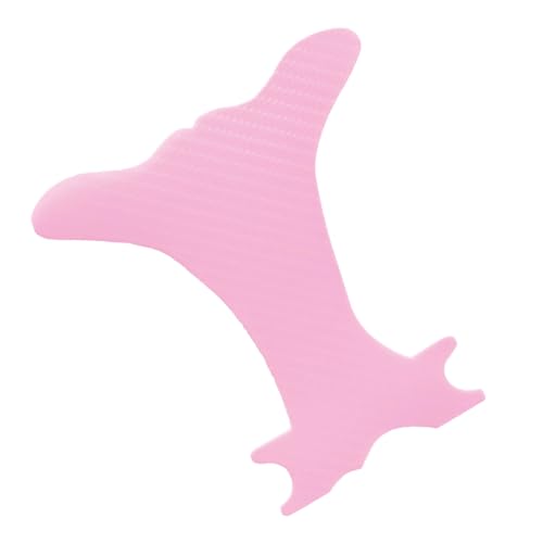 Augenbrauenformungs-Zubehör, Eyeliner, Zeichenhilfe, zum Aufkleben, für Damen, Kosmetik, Augenbrauen, Microblading Augenbrauenformungs-Zubehör, Eyeliner, Zeichenhilfe, zum Aufkleben, für Damen, Kosmetik, Augenbrauen, Microblading von GMBYLBY