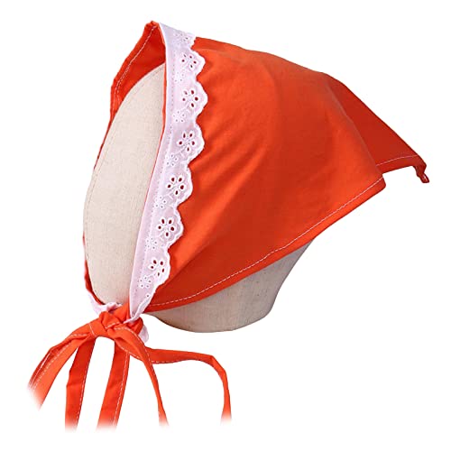 Blumenhaar Bandanas Für Girl Head Kerchief Kinder Blumenhaarschal Bandana Stirnband Frauen Bandana Stirnband Bandanas Für Mädchen Blumenhaar Bandanas Für Girl Head Kerchief Kinder Blumenhaarschal Bandana Stirnband Frauen Bandana Stirnband Bandanas Für Mädchen von GMBYLBY