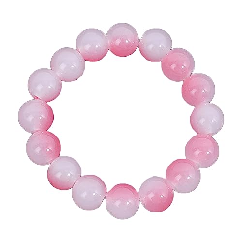 Bodhi Wurzelperlen Strand Rosenkranzarmband Für Frauen Männer Gebet Perlen Armbänder Gradientenfarbe Imitation Jade Steinarmband Perlen Bodhi Wurzelperlen Strand Rosenkranzarmband Für Frauen Männer Gebet Perlen Armbänder Gradientenfarbe Imitation Jade Steinarmband Perlen von GMBYLBY