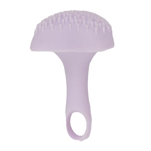 Einfach Anwenden Sommersprossen Stempelwerkzeug Gesicht Make Up Zubehör Hilfskosmetikwerkzeug Für Frauen Party Täglich Gebrauch Einfach Anwenden Sommersprossen Stempelwerkzeug Gesicht Make Up Zubehör Hilfskosmetikwerkzeug Für Frauen Party Täglich Gebrauch von GMBYLBY