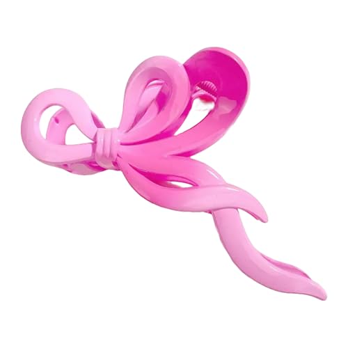 Elegante Bögen Haarklauenklammern Stilvolle Große Haarklammern Für Dünne Und Dicke Haare Trendige Haarstyling Accessoires Für Frauen Elegante Bögen Haarklauenklammern Stilvolle Große Haarklammern Für Dünne Und Dicke Haare Trendige Haarstyling Accessoires Für Frauen von GMBYLBY