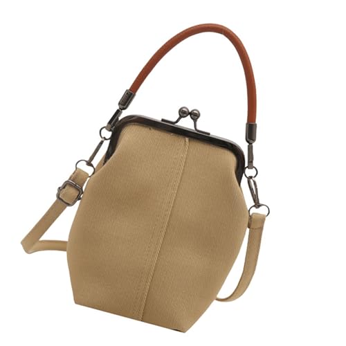 Frauen Telefontasche Modesmessener Tasche Trendy Umhängetasche Kuss Schloss Handtasche All Matching Crossbody Tasche Pendeln Pendeltasche Frauen Crossbody Tasche Kuss Schlepptasche Tägliche Handtasche Frauen Telefontasche Modesmessener Tasche Trendy Umhängetasche Kuss Schloss Handtasche All Matching Crossbody Tasche Pendeln Pendeltasche Frauen Crossbody Tasche Kuss Schlepptasche Tägliche Handtasche von GMBYLBY