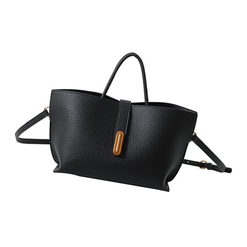 Frauen Umhängetasche Trendige Handtasche Feste Farbschale Tasche Einfache Messengerbeutel Koreanische Styles Crossbody Tasche Für Tägliche Frauen Eimer Tasche Einfacher Umhängetasche Feste Farbe Frauen Umhängetasche Trendige Handtasche Feste Farbschale Tasche Einfache Messengerbeutel Koreanische Styles Crossbody Tasche Für Tägliche Frauen Eimer Tasche Einfacher Umhängetasche Feste Farbe von GMBYLBY