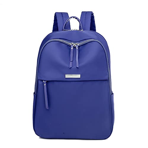 GMBYLBY Buchbag Mit Großer Kapazität Laptop Rucksack Travel Rucksack Daypack College Schultasche Für Schüler Teenager High School Rucksäcke Für Teenager Jungen GMBYLBY Buchbag Mit Großer Kapazität Laptop Rucksack Travel Rucksack Daypack College Schultasche Für Schüler Teenager High School Rucksäcke Für Teenager Jungen von GMBYLBY