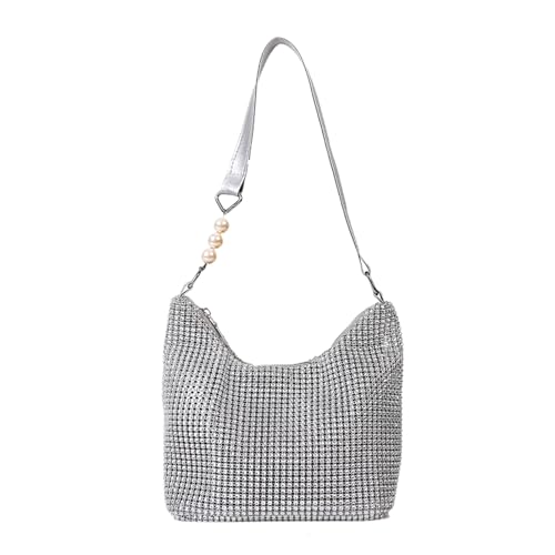GMBYLBY Crossbody Tasche Umhängetasche Handtasche Geldtasche Abend Clutch Tasche Für Hochzeit Abschlussball Brautparty Club Handtasche Handtaschen Für Frauen Geldbörsen Und Handtaschen Frauen GMBYLBY Crossbody Tasche Umhängetasche Handtasche Geldtasche Abend Clutch Tasche Für Hochzeit Abschlussball Brautparty Club Handtasche Handtaschen Für Frauen Geldbörsen Und Handtaschen Frauen von GMBYLBY