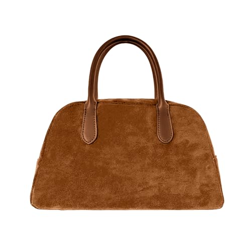 GMBYLBY Elegante Und Bequeme Handtasche Große Kapaktbeutel Für Geschäftskonferenzen Einkaufszentren Und Cafés Elegante Tasche Für Frauen GMBYLBY Elegante Und Bequeme Handtasche Große Kapaktbeutel Für Geschäftskonferenzen Einkaufszentren Und Cafés Elegante Tasche Für Frauen von GMBYLBY