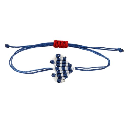 GMBYLBY Geflochtene Schnur, Liebesarmbänder, handwerklich hergestellt, Herz-Design, bequem, Unisex, Paarschmuck für den täglichen Gebrauch, M, Hanfseil, Kein Edelstein GMBYLBY Geflochtene Schnur, Liebesarmbänder, handwerklich hergestellt, Herz-Design, bequem, Unisex, Paarschmuck für den täglichen Gebrauch, M, Hanfseil, Kein Edelstein von GMBYLBY