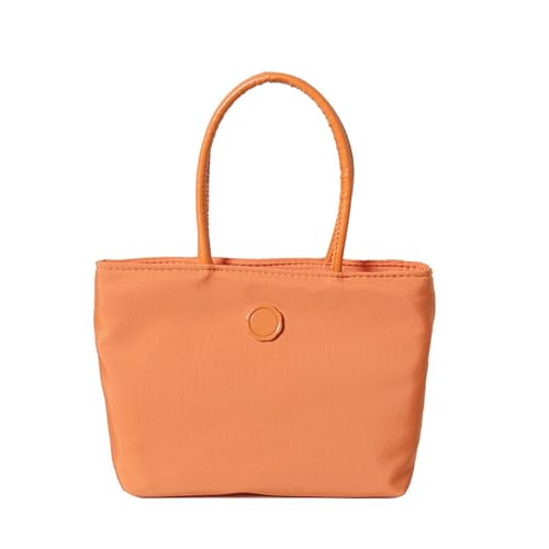 GMBYLBY Großkapazität Handtasche Für Frauen Und Mädchen Koreanische Stile Alltags Tasche Feste Farbpendelbeutel Casual Top Frauen Großkapazität Handtasche Allzugemachte Pendelpendel Freizeiteinkäufe GMBYLBY Großkapazität Handtasche Für Frauen Und Mädchen Koreanische Stile Alltags Tasche Feste Farbpendelbeutel Casual Top Frauen Großkapazität Handtasche Allzugemachte Pendelpendel Freizeiteinkäufe von GMBYLBY