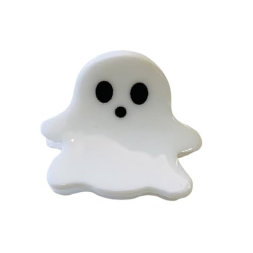 GMBYLBY Haarklammer mit Halloween-Motiv für Erwachsene und Kinder, Fledermaus/Blackcat-Haarclip, Haarstyling-Zubehör, Party-Kopfbedeckung GMBYLBY Haarklammer mit Halloween-Motiv für Erwachsene und Kinder, Fledermaus/Blackcat-Haarclip, Haarstyling-Zubehör, Party-Kopfbedeckung von GMBYLBY