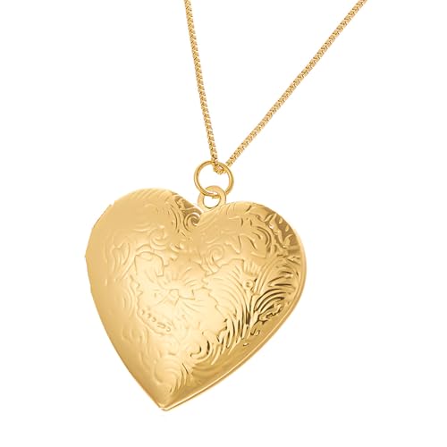 GMBYLBY Mehrzweckliebe Herzschein von GMBYLBY