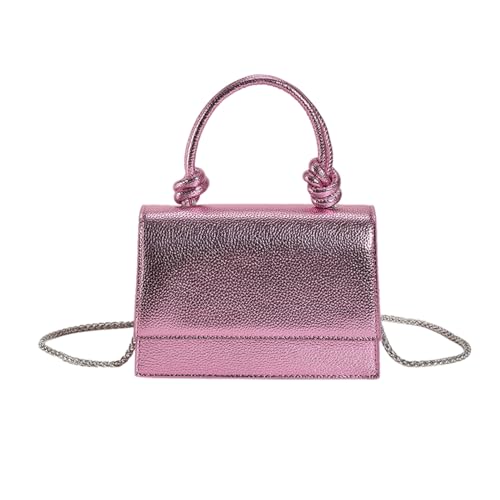 GMBYLBY Mode Frauen Kleine Crossbody Tasche Vielseitige PU Schulter Handtasche Taschen Für Sommerreisen Trendige Handtasche GMBYLBY Mode Frauen Kleine Crossbody Tasche Vielseitige PU Schulter Handtasche Taschen Für Sommerreisen Trendige Handtasche von GMBYLBY
