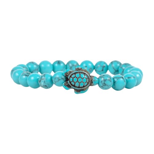 GMBYLBY Modisches, elastisches Walschildkröten-Georgien-Aquarium, tragbares Accessoire für Männer und Frauen, Freizeitkleidung, Wildlif von GMBYLBY