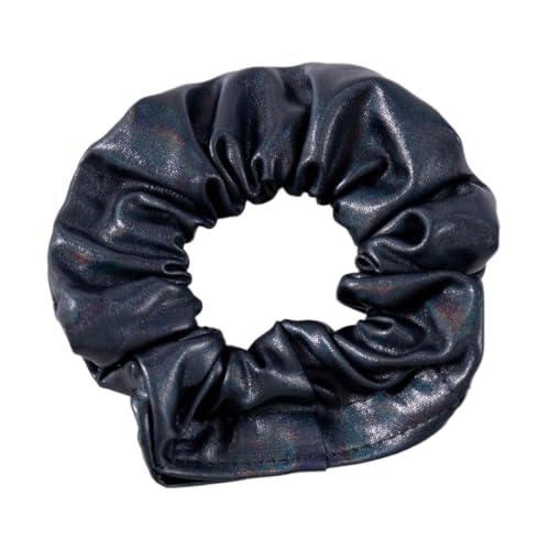 GMBYLBY Multifunktionales Haargummi, modische Haarbänder, elastische Haargummis, mit Tasche für Damen von GMBYLBY