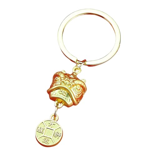 GMBYLBY Robustes Metall Fortunes Katzenschlüsselringe Einzigartige Designs Glückskatze Keychain Mit Sinn Von Glück Für Taschenschlüsselversuche GMBYLBY Robustes Metall Fortunes Katzenschlüsselringe Einzigartige Designs Glückskatze Keychain Mit Sinn Von Glück Für Taschenschlüsselversuche von GMBYLBY
