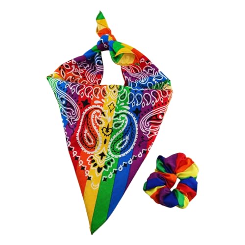 GMBYLBY Süße Mädchen-Haarringe für den täglichen Gebrauch, Haargummi, Party-Haardekoration, Lolitas-Stile für verschiedene Outfits und Aktivitäten GMBYLBY Süße Mädchen-Haarringe für den täglichen Gebrauch, Haargummi, Party-Haardekoration, Lolitas-Stile für verschiedene Outfits und Aktivitäten von GMBYLBY