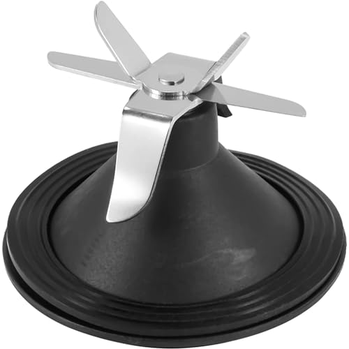 GMBYLBY Tierischer Handgemachter Gastgeschenk Halloween Geburtstagsfeiern von GMBYLBY