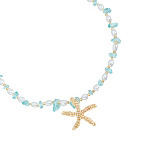 GMBYLBY Trendy Einstellbar GMBYLBY Trendy Einstellbar von GMBYLBY